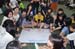 3-DSC_0039 (40)